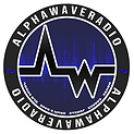 Alpha Wave Radio